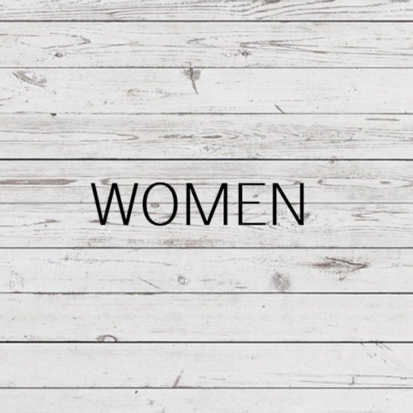 WOMEN - Picture 1 of 3